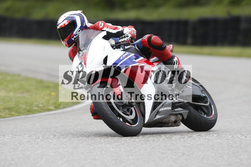 Archiv-2025/08 20.04.2025 Speer Racing ADR/Gruppe gruen/13